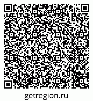 79635092667