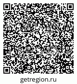 79635092668