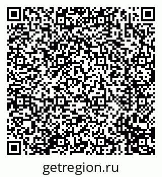 79635092669