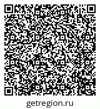 79635092670