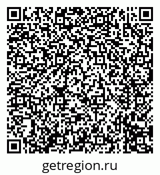 79635092672
