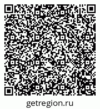 79635092673