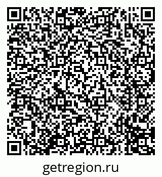 79635092675