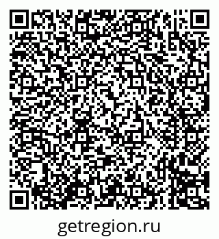 79635092676