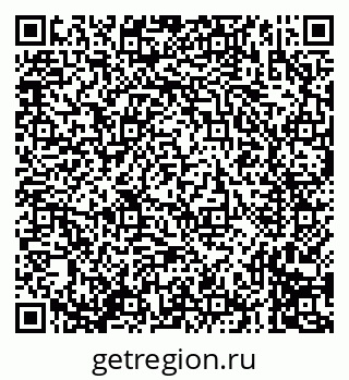 79635092677