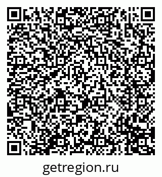 79635092678