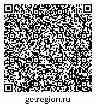79635092679