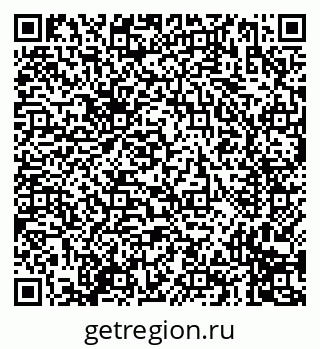 79635092680