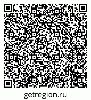 79635092682