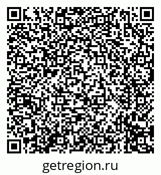 79635092684