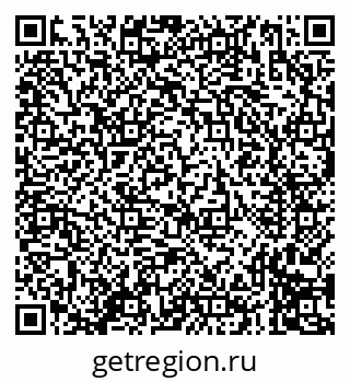 79635092687