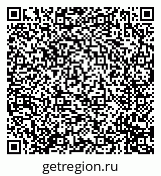 79635092688