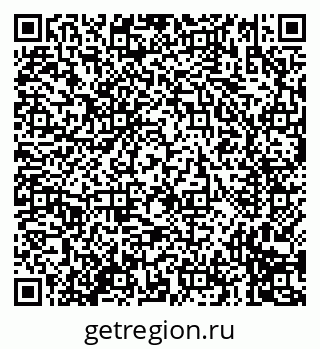 79635092691
