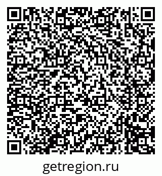 79635092693