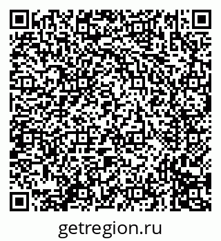 79635092694