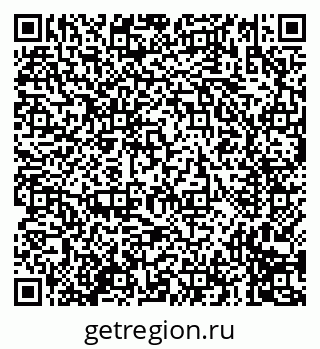 79635092695