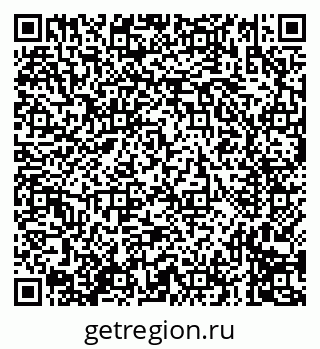 79635092696