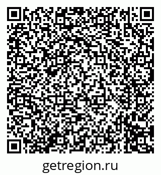 79635092697