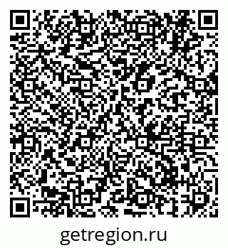 79635092700