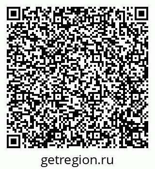 79635092701