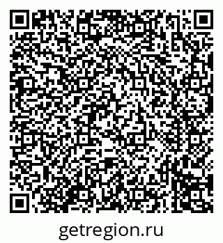 79635092703