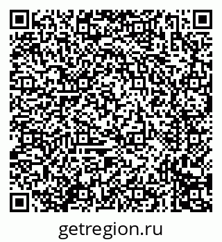 79635092704