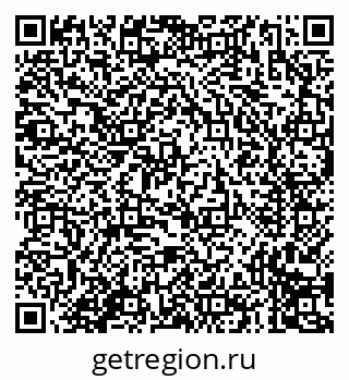 79635092705