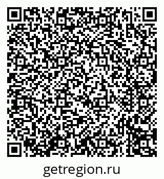 79635092706