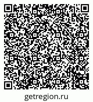 79635092707