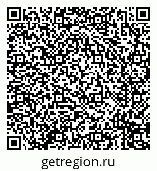 79635092708