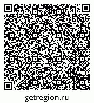 79635092709