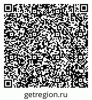 79635092711
