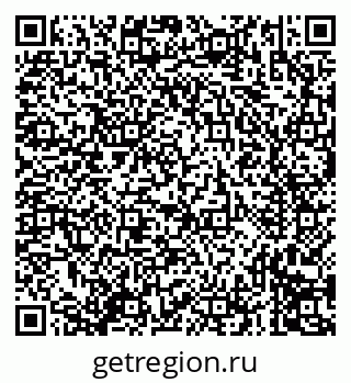 79635092712