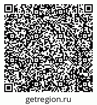 79635092714