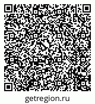 79635092715