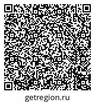 79635092716