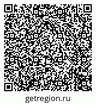 79635092717