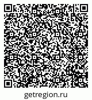 79635092718