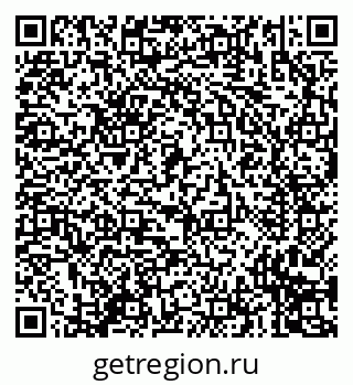 79635092719