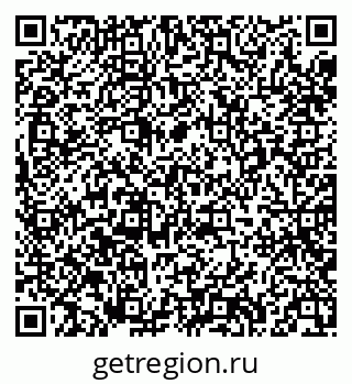 79635092720