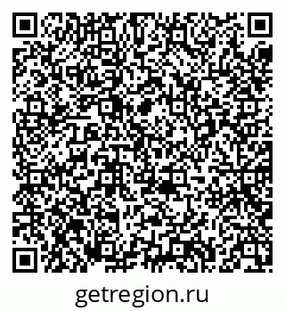 79635092723