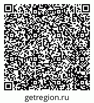 79635092724