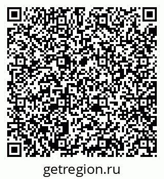 79635092725