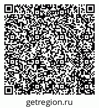 79635092726