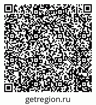 79635092727