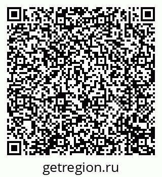 79635092728