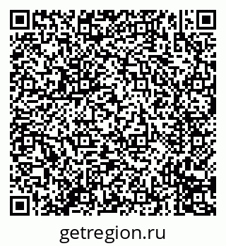 79635092730