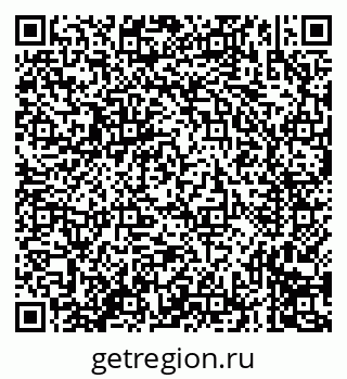 79635092732