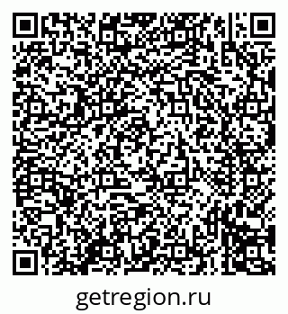 79635092733