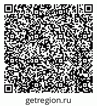 79635092735